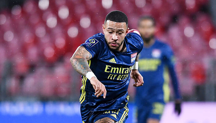 Marseille Lyon Tipp