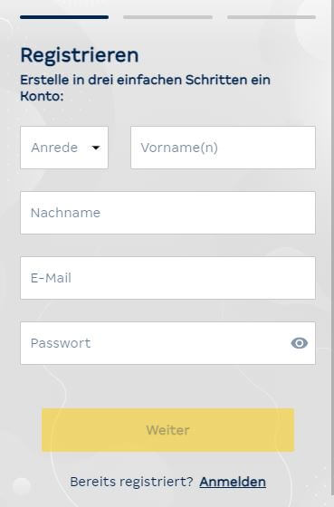 xtip bonus