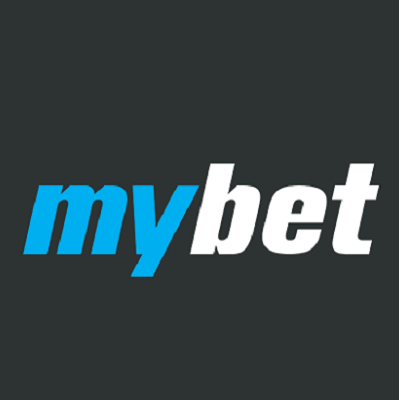 mybet bonus