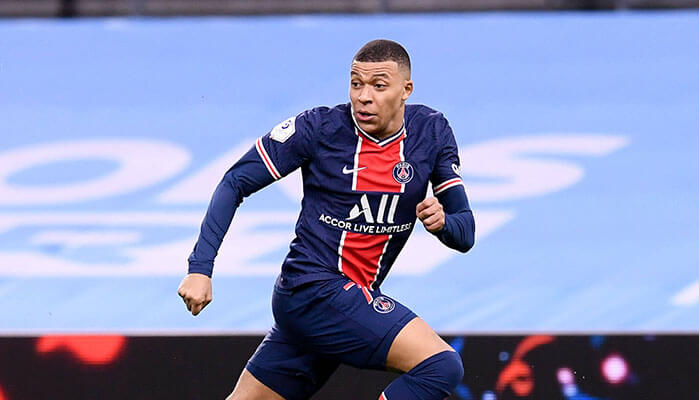 Caen PSG Tipp