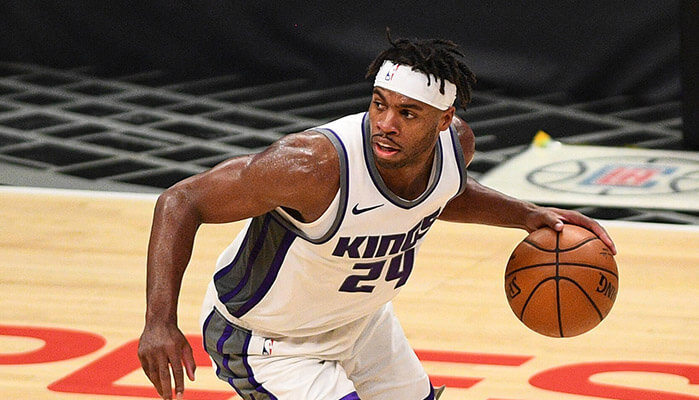 Kings Nets Tipp