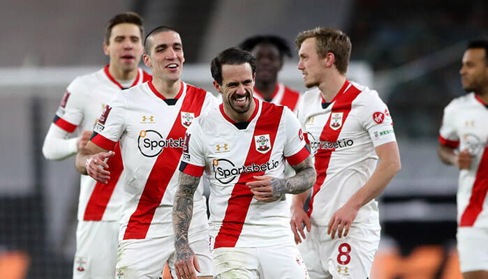 Southampton Wolverhampton Tipp