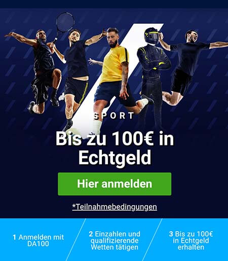 william hill neukundenbonus