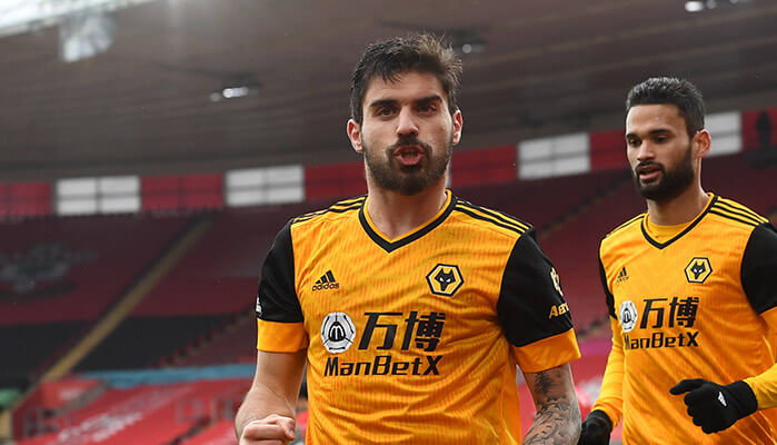 Wolverhampton Leeds Tipp