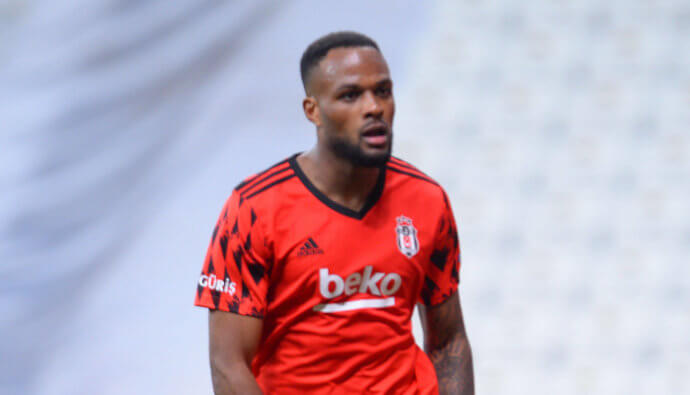 Besiktas Fenerbahce Tipp