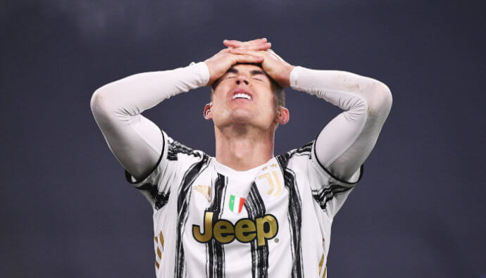 Cagliari Juventus Tipp