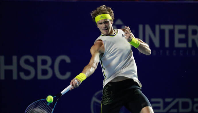 Djere Zverev Tipp