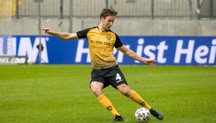 Dresden Wiesbaden Tipp