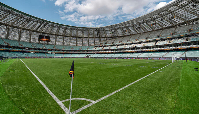 em 2021 stadion baku nationalstadion