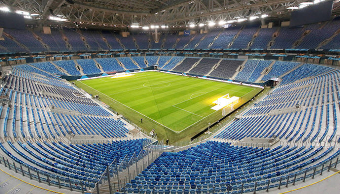 em 2021 spielort st. petersburg krestowski stadion