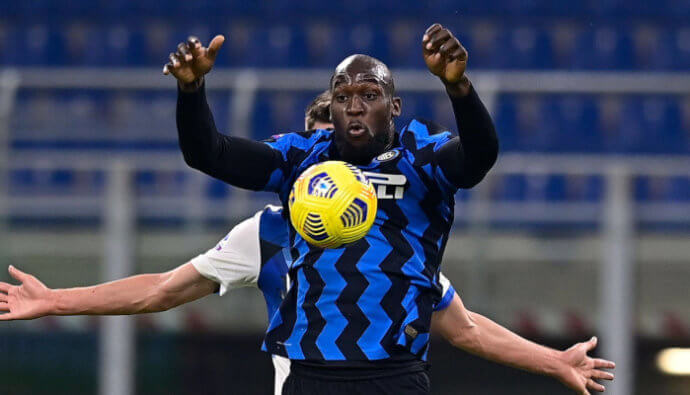 Turin Inter Mailand Tipp