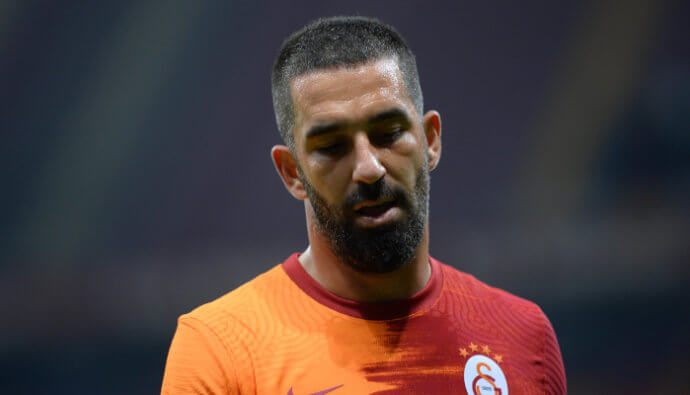 Galatasaray Sivasspor Tipp