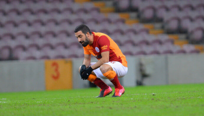 Kayserispor Galatasaray Tipp