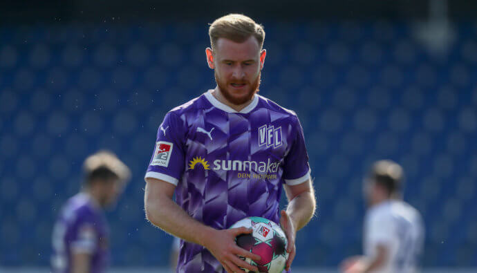 Nürnberg Osnabrück Tipp