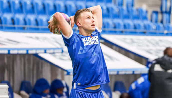 Paderborn Karlsruhe Tipp