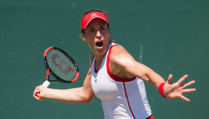 Petkovic Zhang Tipp