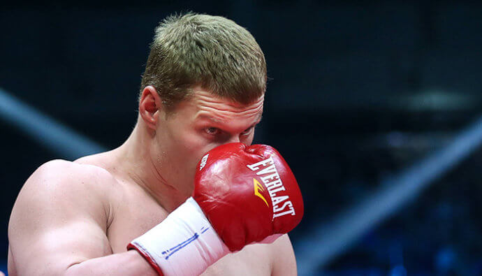 povetkin vs whyte 2