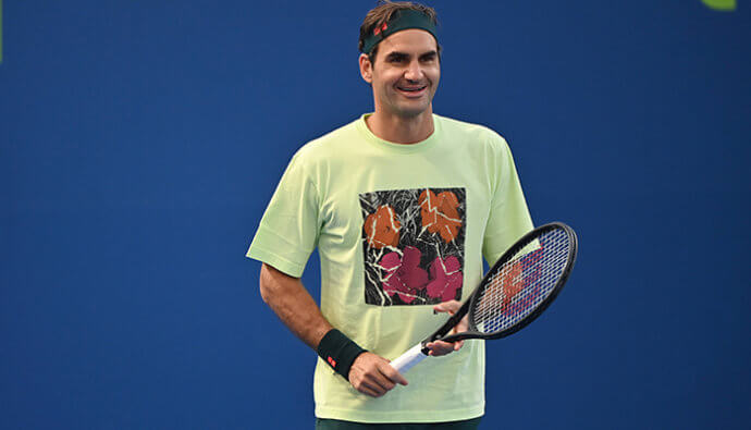 roger federer comeback 2021