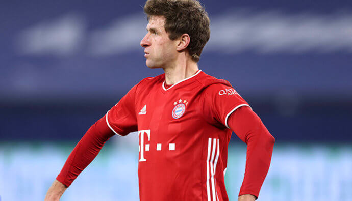 thomas müller