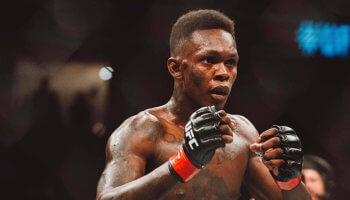 ufc wetten echtgeld deutschland