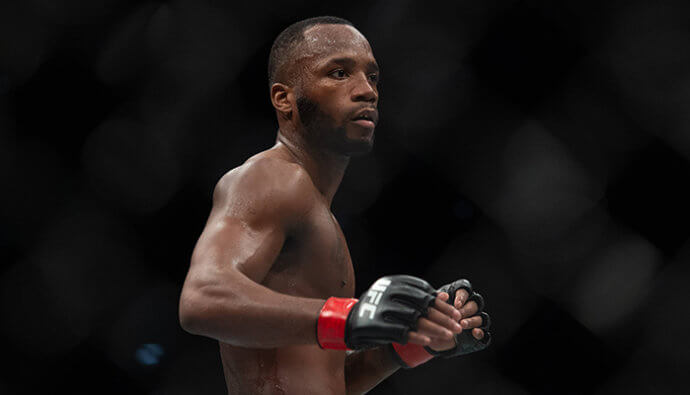edwards vs muhammad