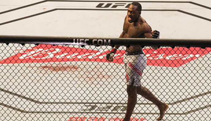 brunson vs holland