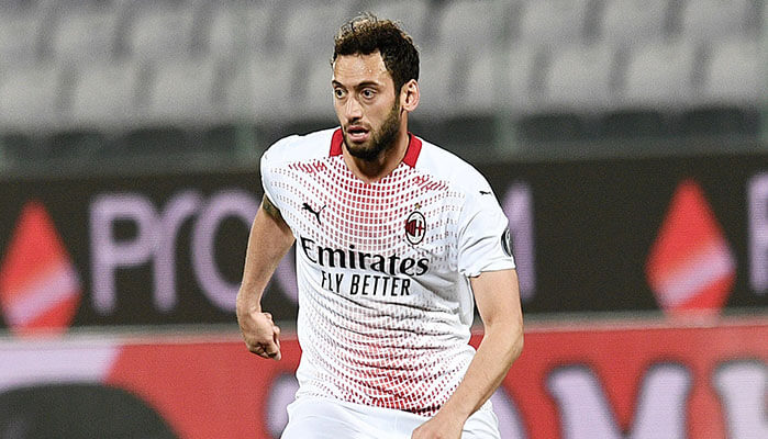ac milan sampdoria Tipp