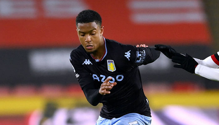 Aston Villa Wolverhampton Tipp