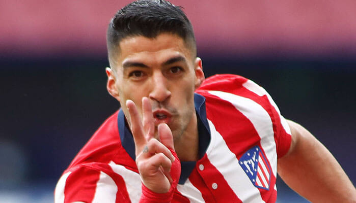 Atletico Madrid Athletic Bilbao Tipp