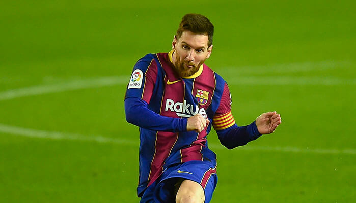 Real Sociedad Barcelona Tipp