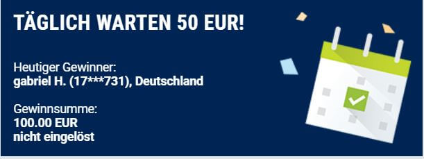 bet-at-home gutschein sportwetten