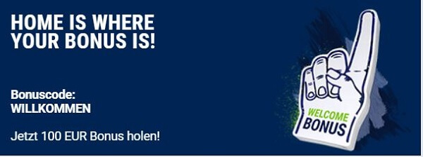 bet at home gutschein sportwetten