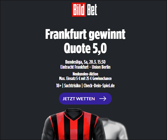 bildbet superboost