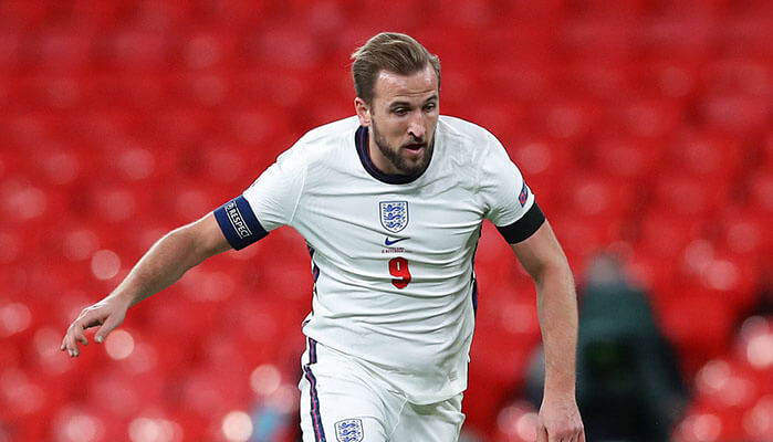 England San Marino Tipp