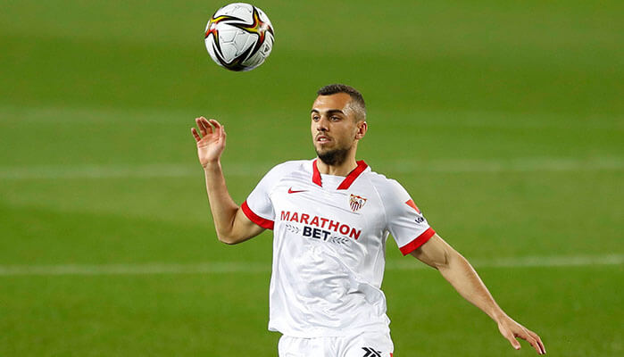 Elche FC Sevilla Tipp