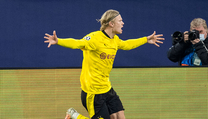 Köln Dortmund Tipp