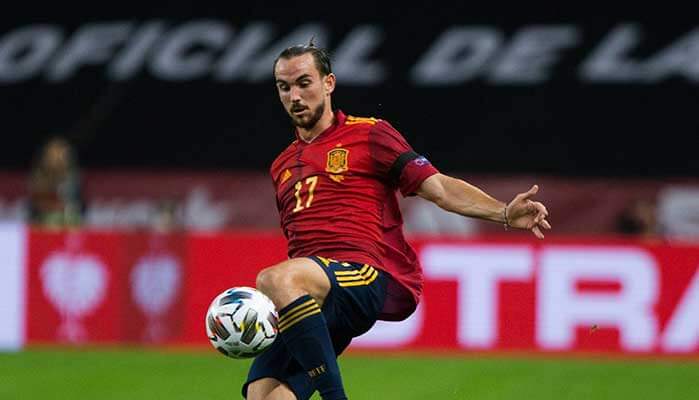 Spanien Griechenland Tipp