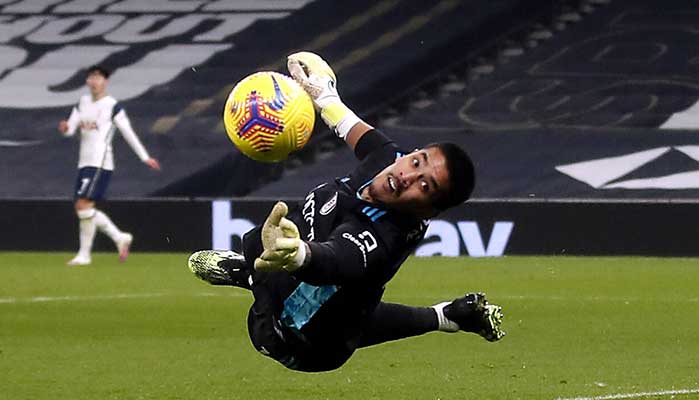 Fulham Tottenham Tipp