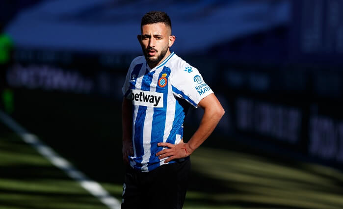 Espanyol Fuenlabrada Tipp