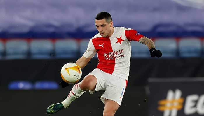 Slavia Prag Glasgow Rangers Tipp
