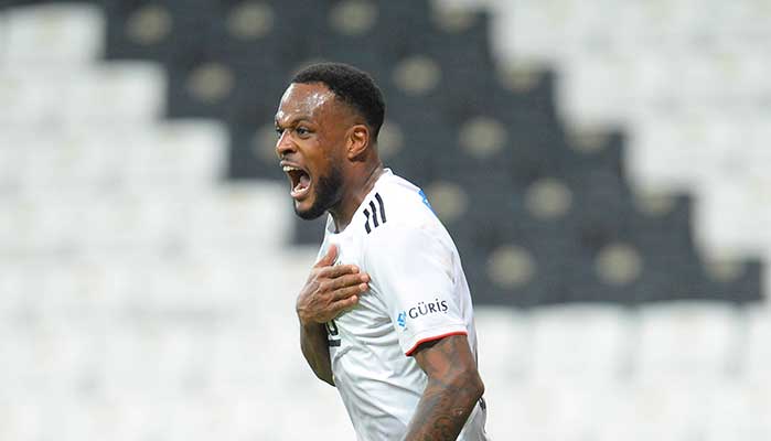 Malatyaspor Besiktas Tipp