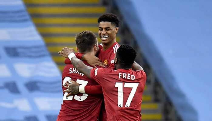 Manchester United West Ham Tip
