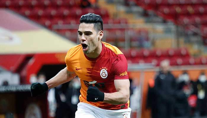 Galatasaray Rizespor Tipp