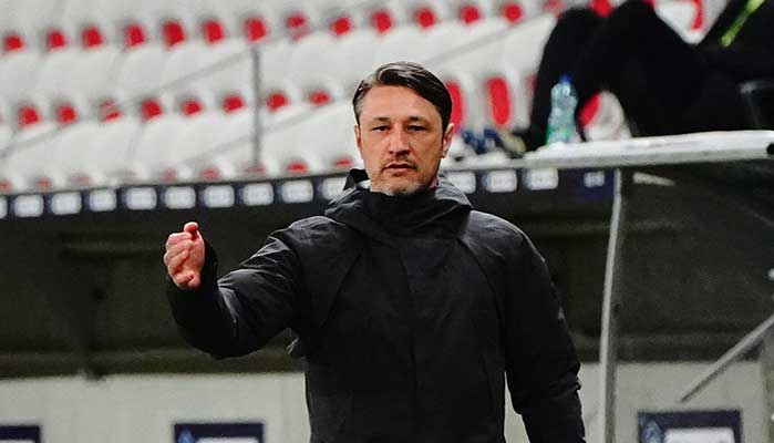 AS Monaco Lille Tipp