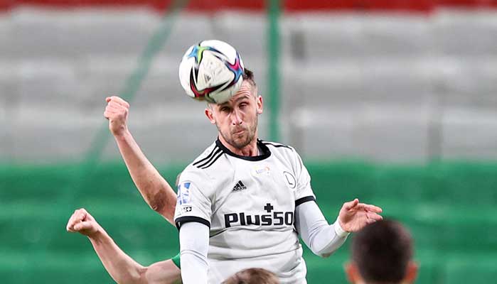 Zaglebie Lubin Legia Warschau Tipp