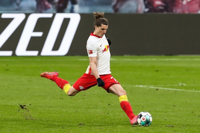 Bielefeld Leipzig Tipp