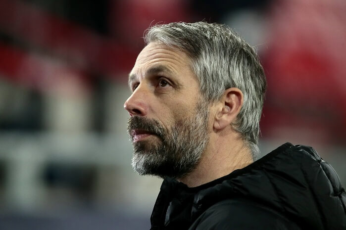 Schalke Gladbach Tipp