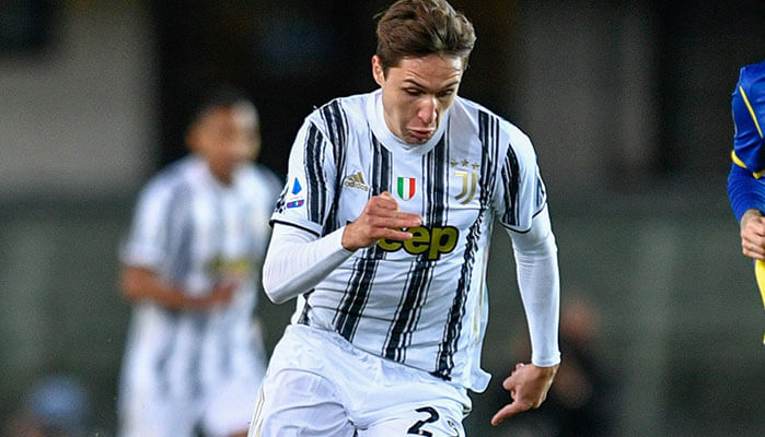 Juventus Spezia Tipp