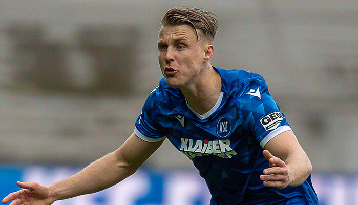 Karlsruher SC Osnabrück Tipp