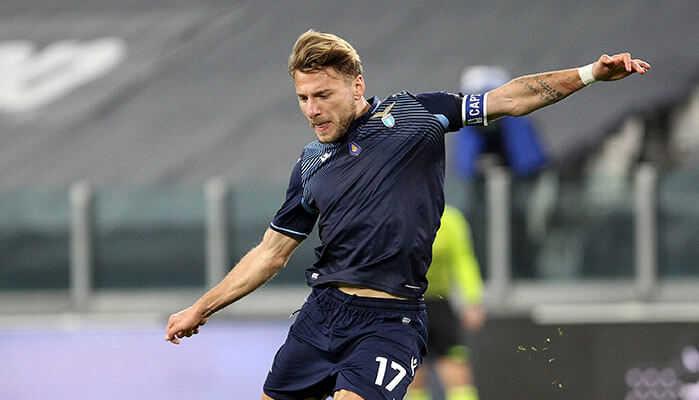 Lazio Rom Crotone Tipp